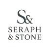 Seraph & Stone