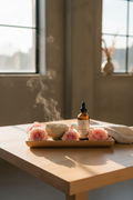 Rose Veil Elixir Lifestyle 2